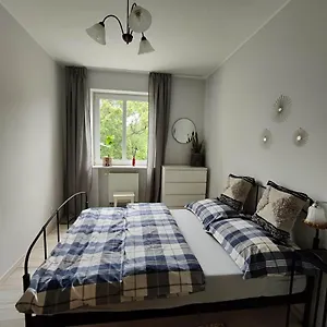 Armii Krajowej 71 Sopot