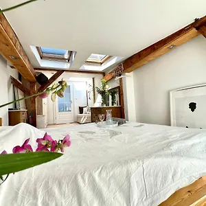 54 Sopot